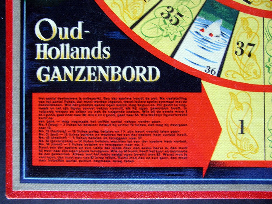 19435-4.jpg