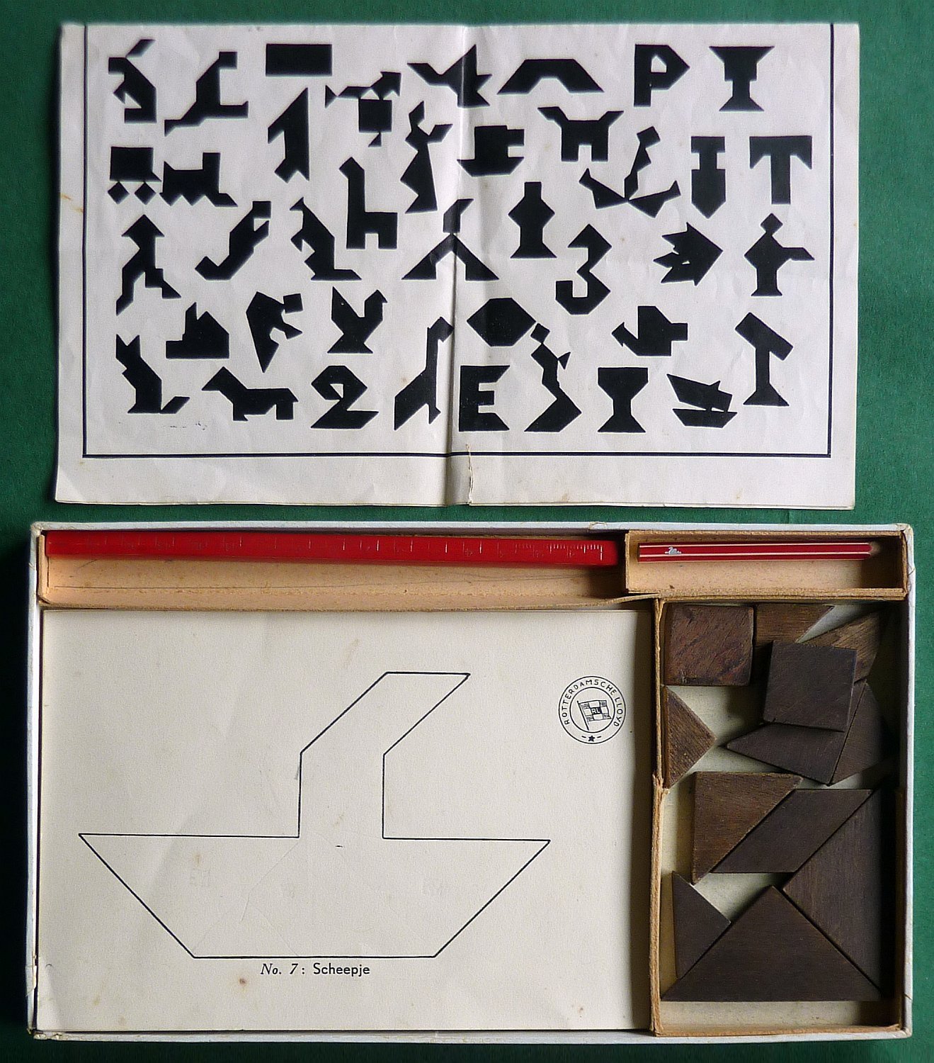 19437-2.jpg