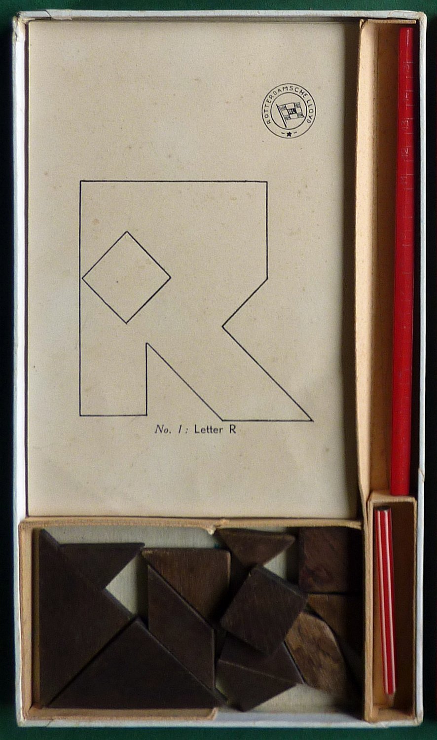 19437-3.jpg