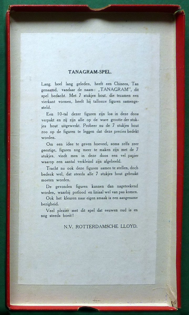 19437-4.jpg