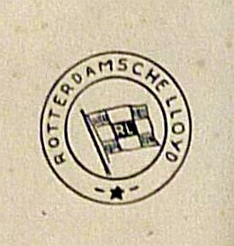 19437-5.jpg