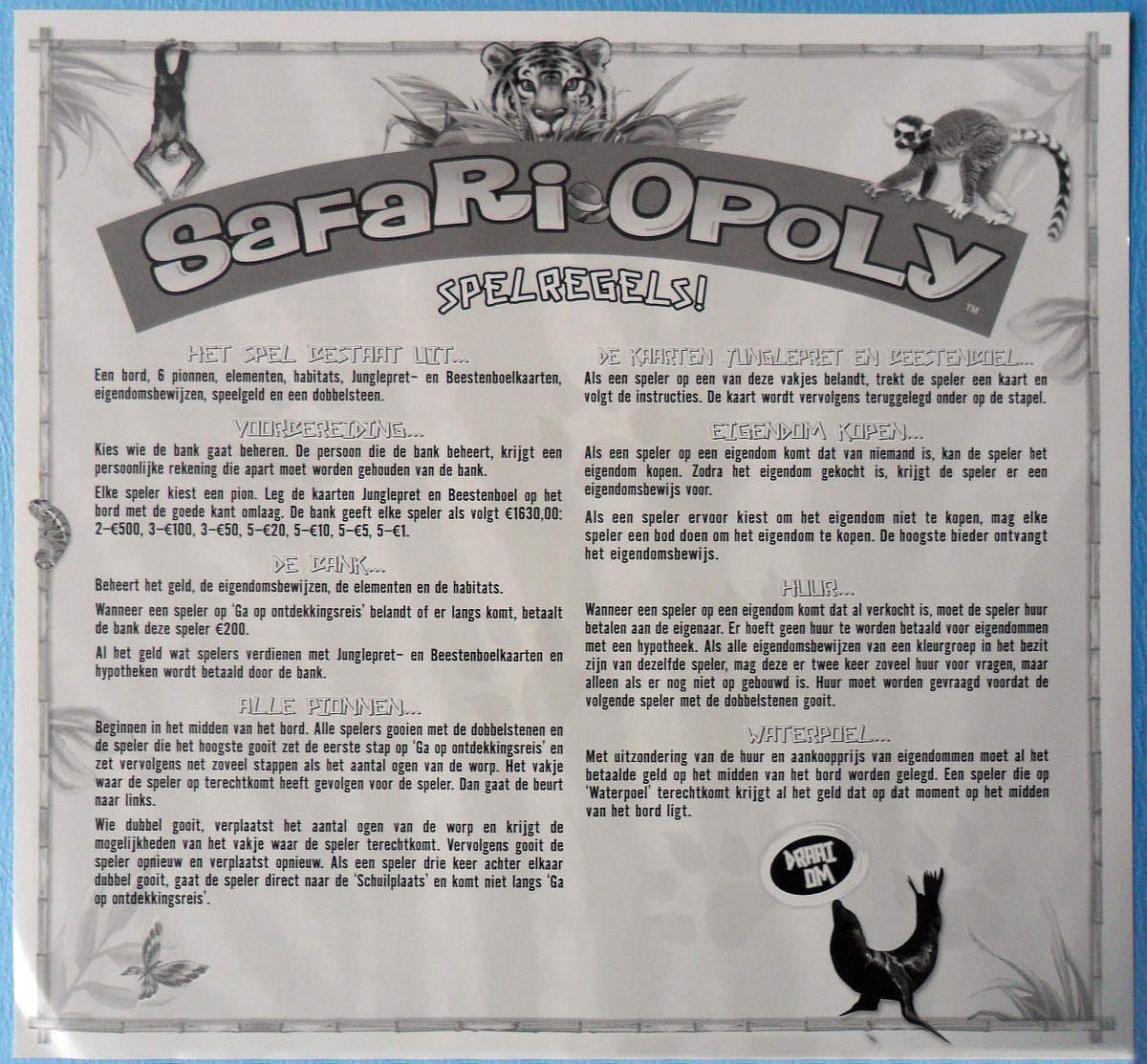 19440-6.jpg