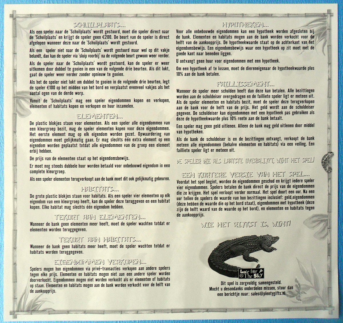 19440-7.jpg