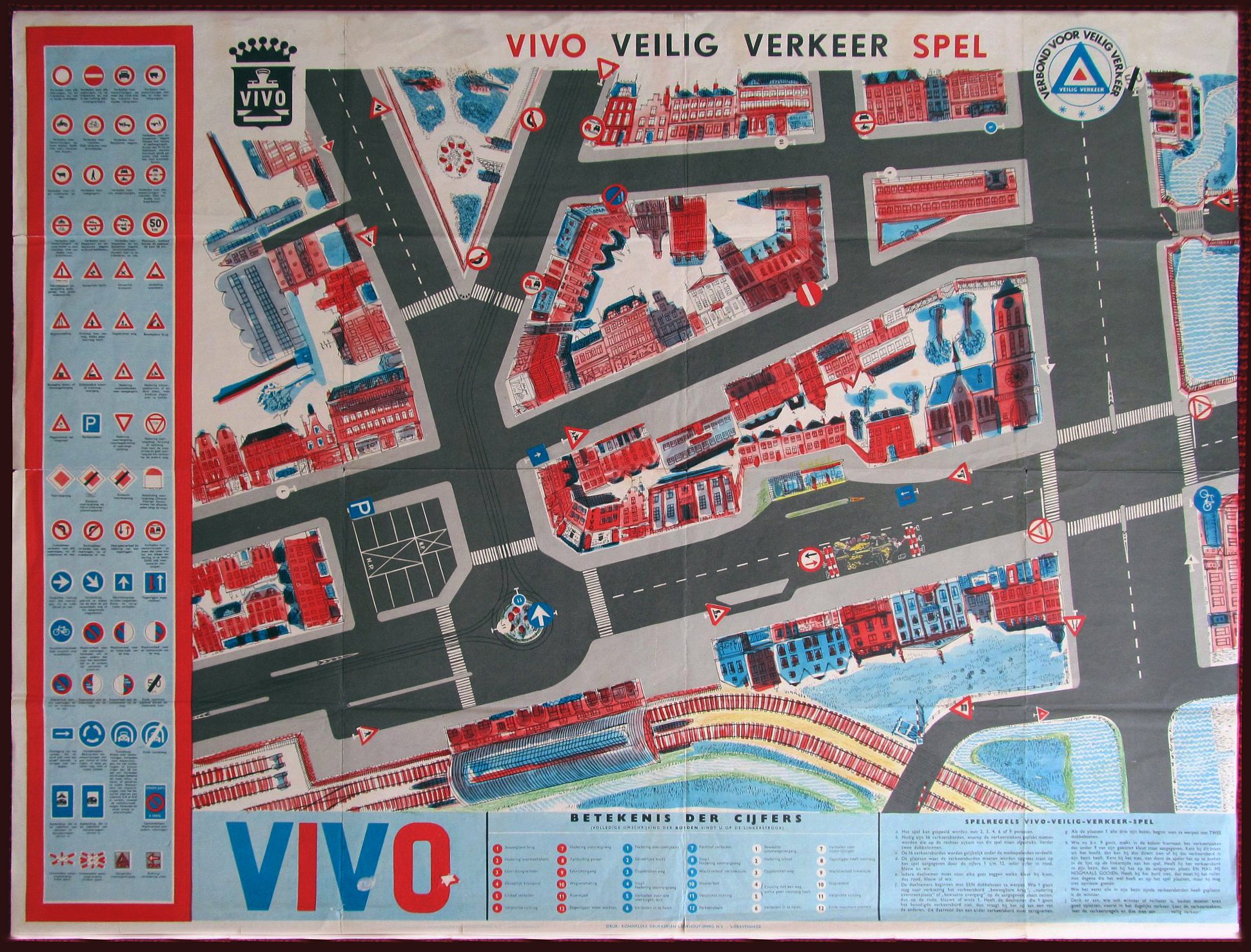 19445-2.jpg
