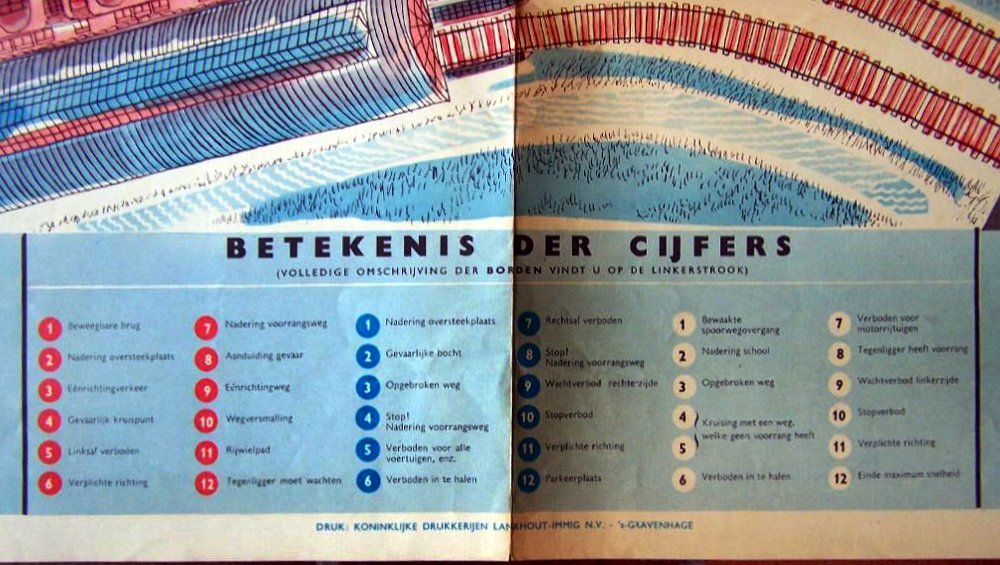 19445-5.jpg