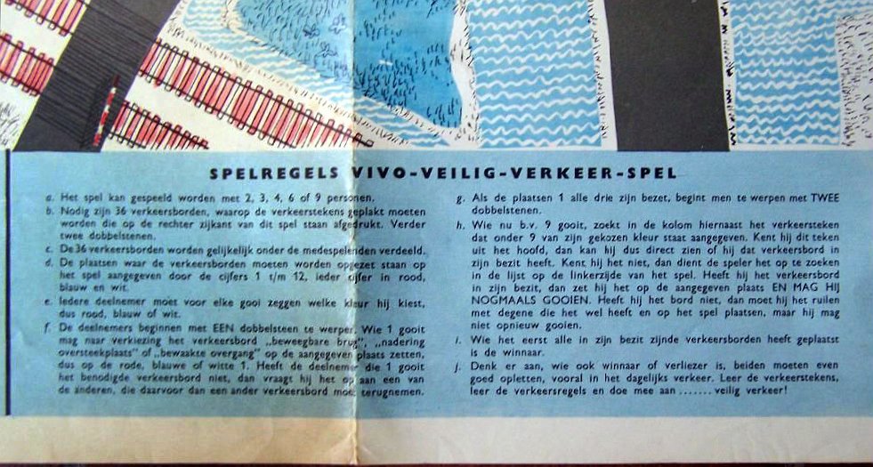 19445-6.jpg