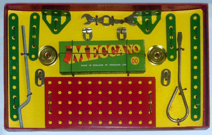 2004-2.jpg