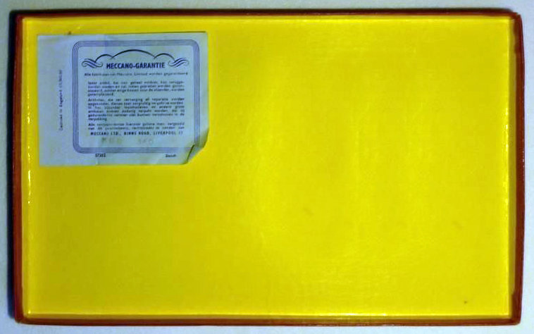 2004-3.jpg