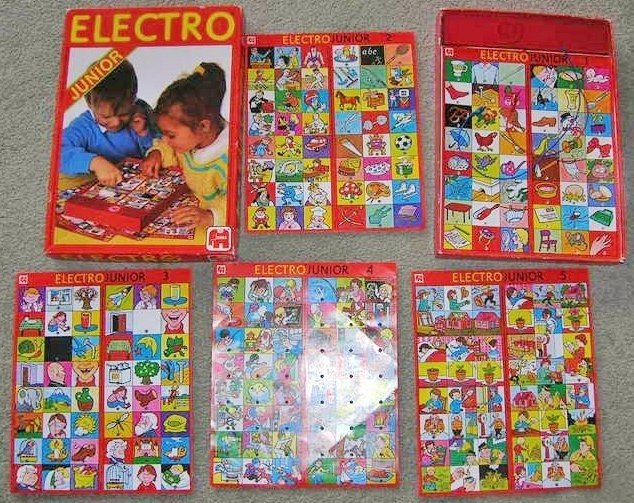 2011-2.jpg