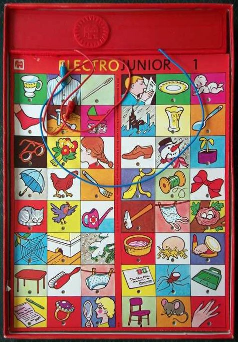 2012-2.jpg