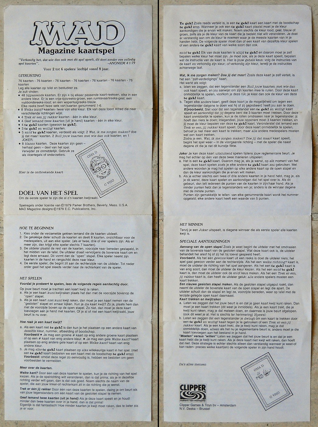 2032-5.jpg