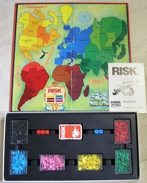 2043-2.jpg