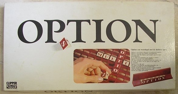 2048-1.jpg