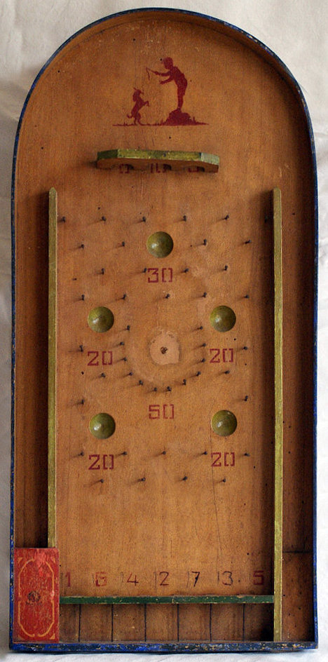 2061-1.jpg