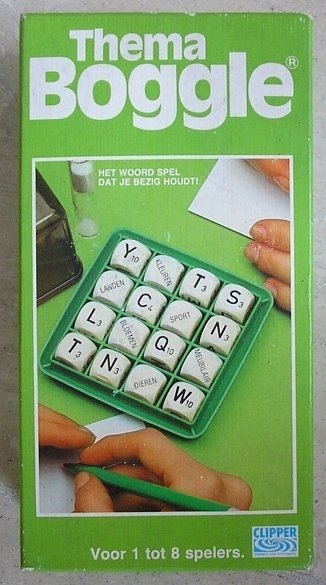 2067-1.jpg