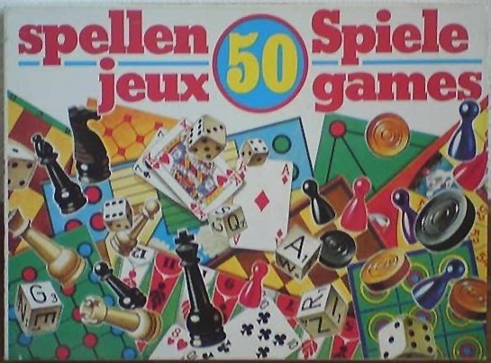 2080-1.jpg