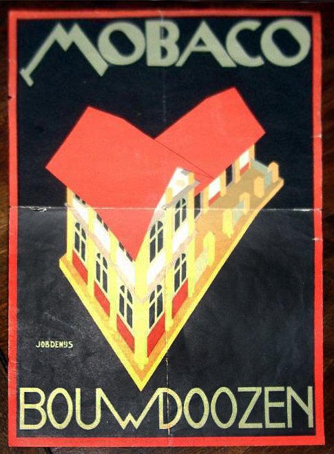 2100-4.jpg