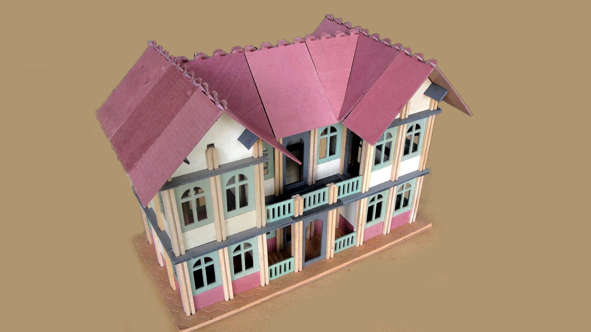 2100-5.jpg