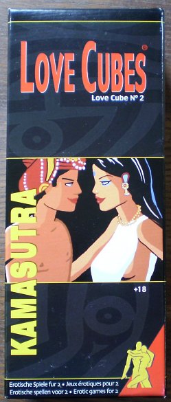 2119-1.jpg