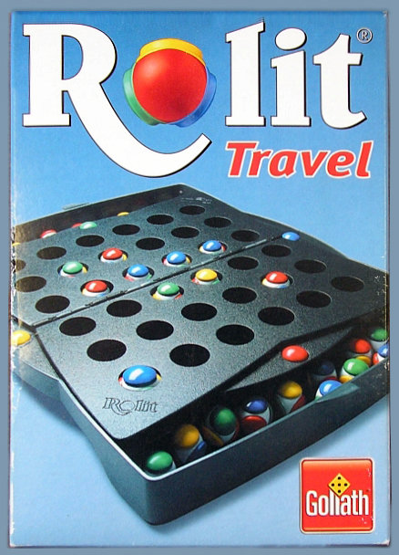2121-1.jpg