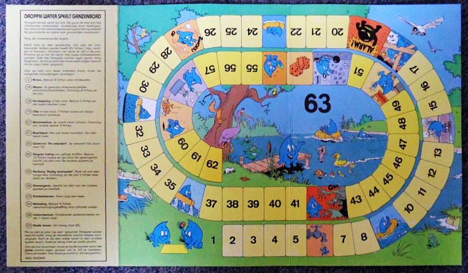 2131-1.jpg