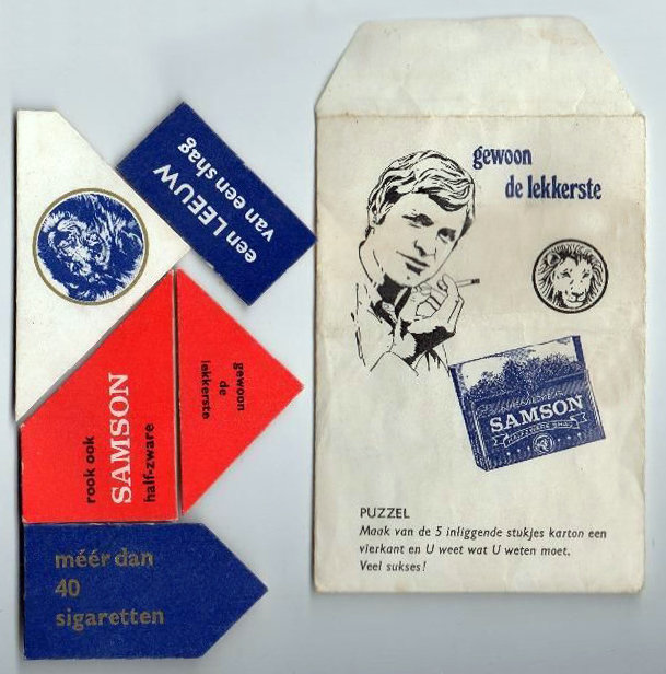 2136-2.jpg