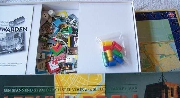 2139-2.jpg