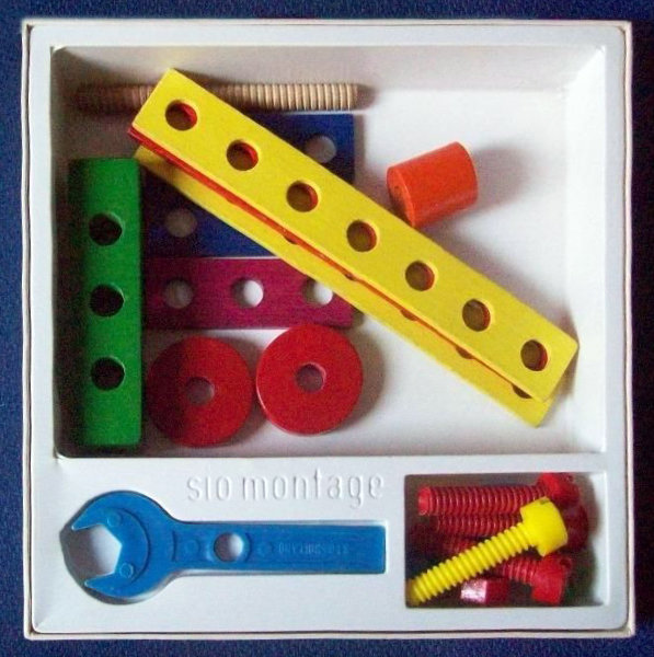 2141-2.jpg