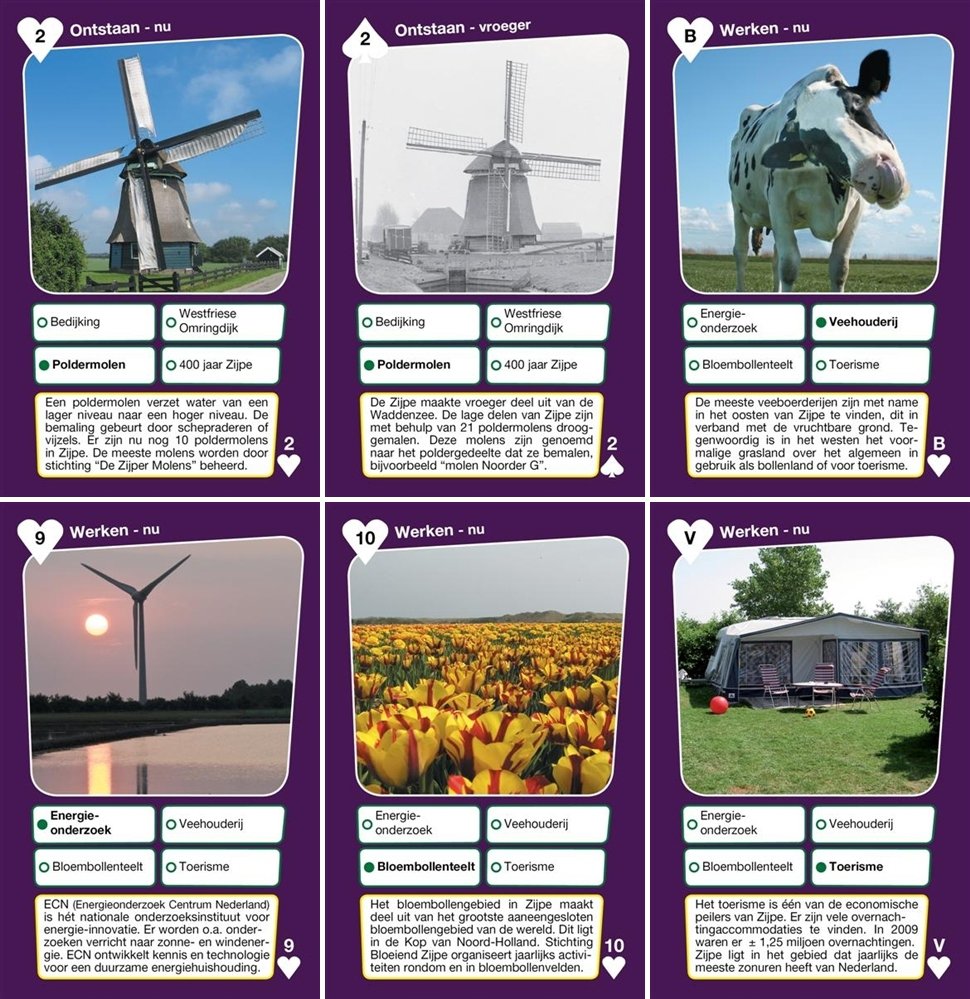 2145-3.jpg