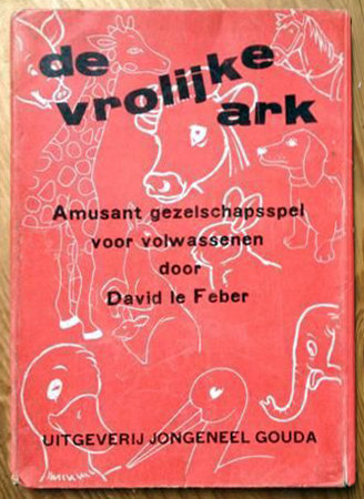 2146-1.jpg