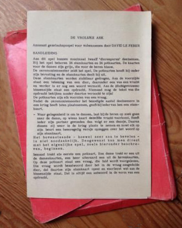 2146-3.jpg