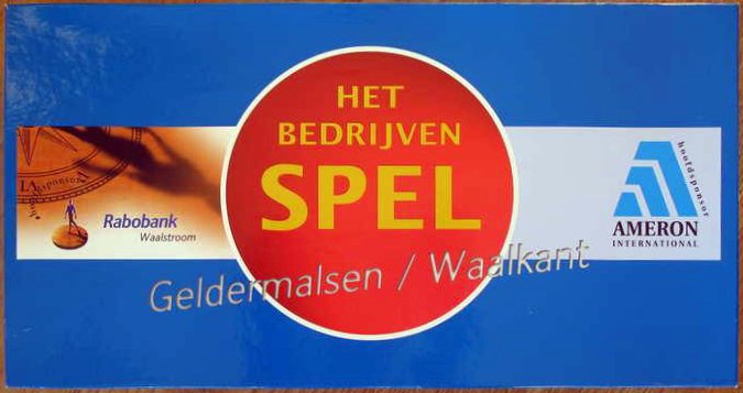 2156-1.jpg