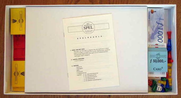 2156-3.jpg