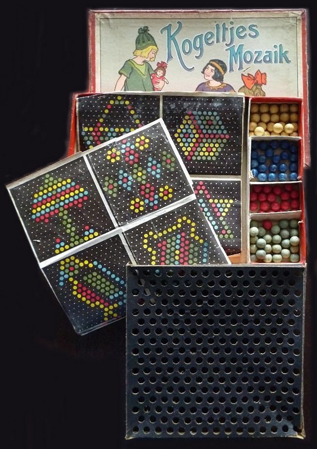 2160-2.jpg