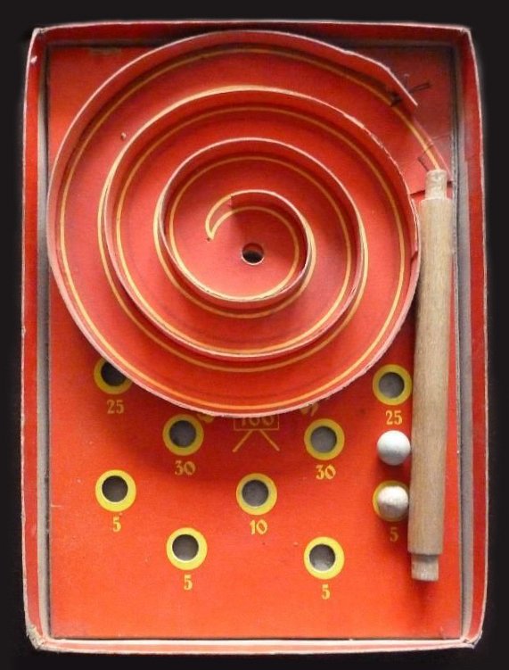 2161-2.jpg