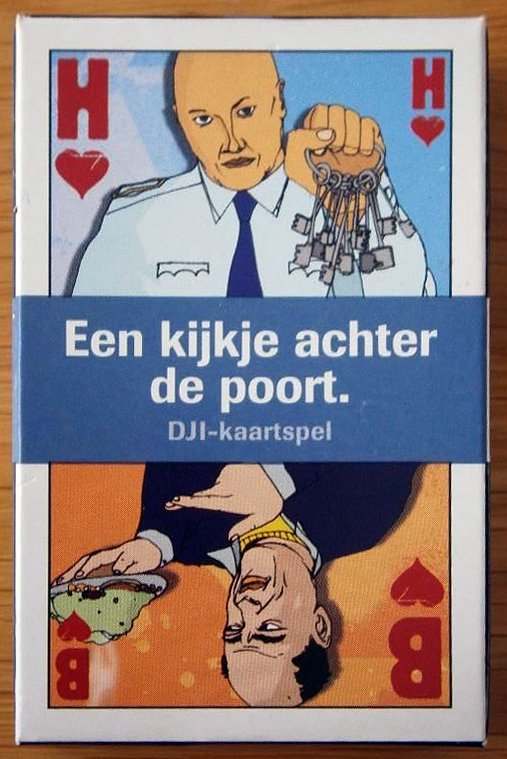 2162-1.jpg