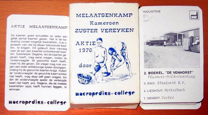 2164-2.jpg