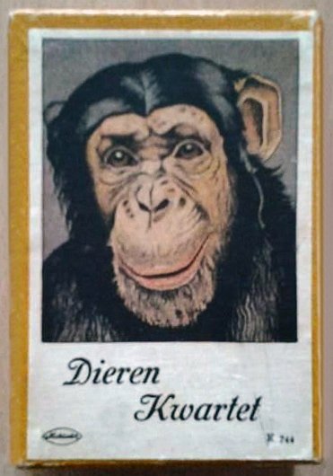 2167-3.jpg