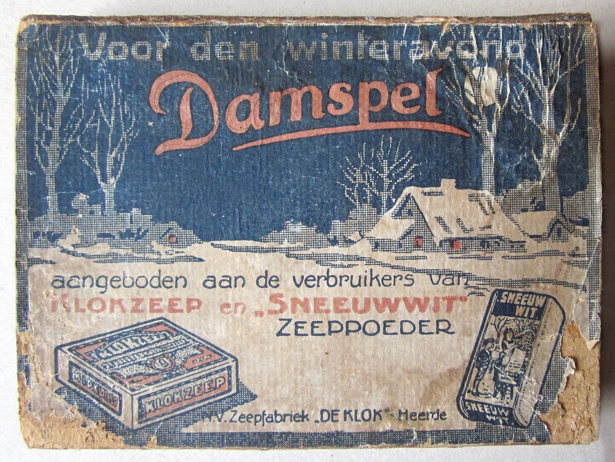 2172-1.jpg