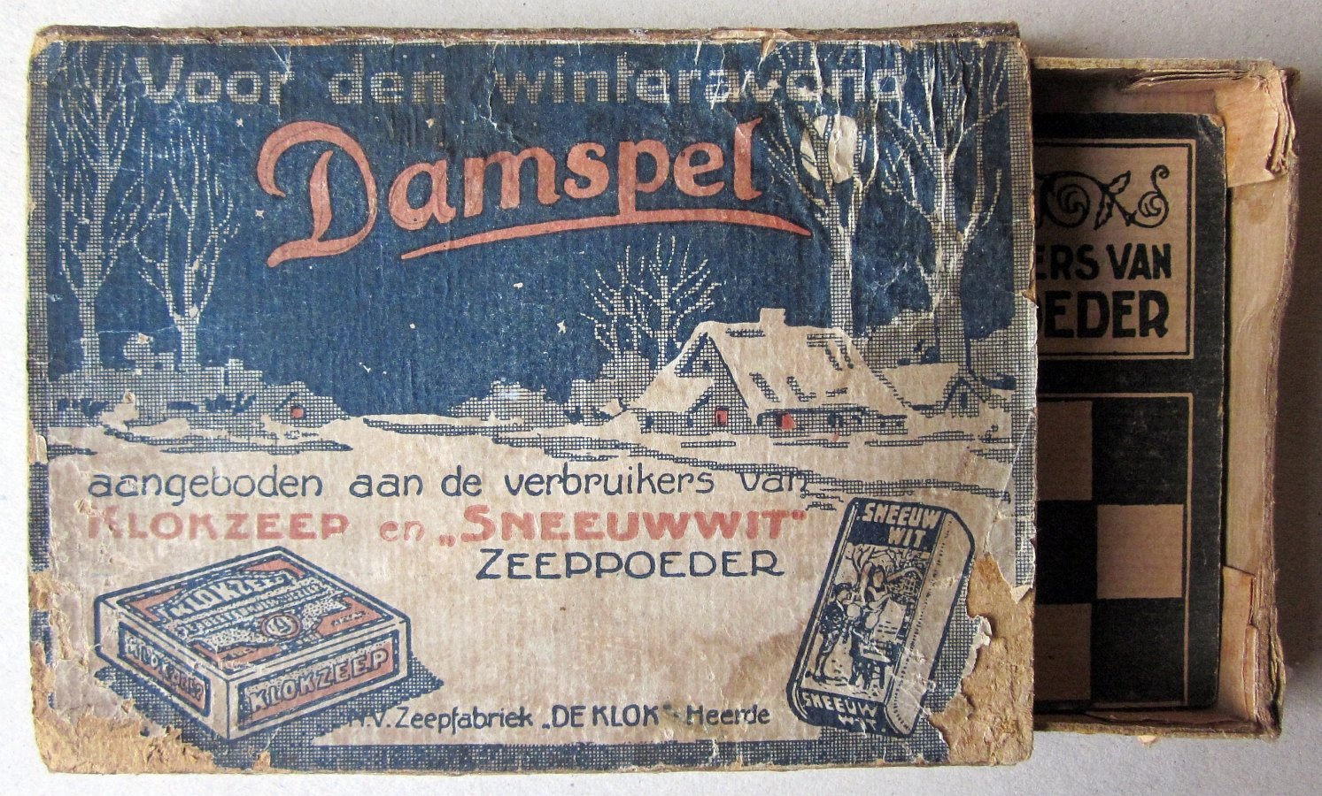 2172-2.jpg