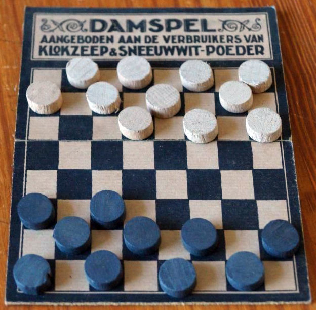 2172-3.jpg