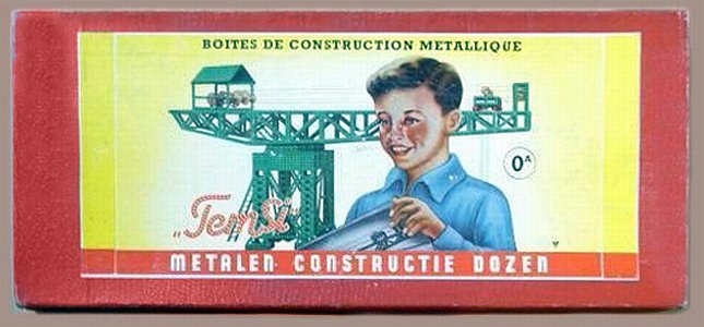 2183-1.jpg