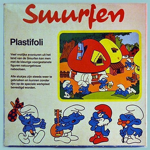 2200-1.jpg