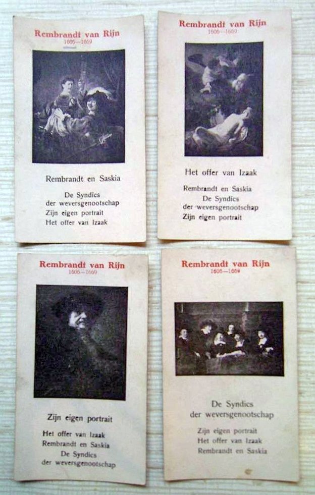2210-3.jpg