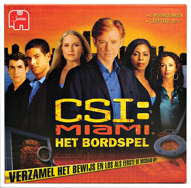 2214-1.jpg
