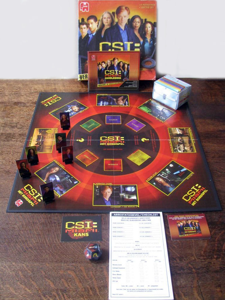 2214-2.jpg