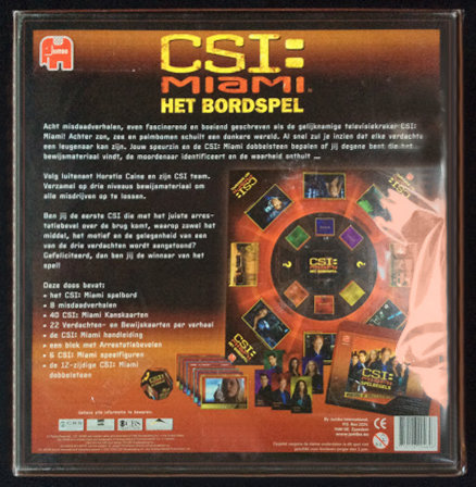 2214-4.jpg