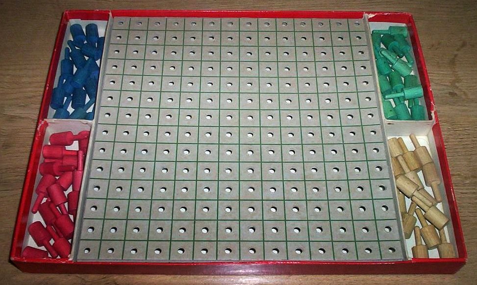 2224-2.jpg