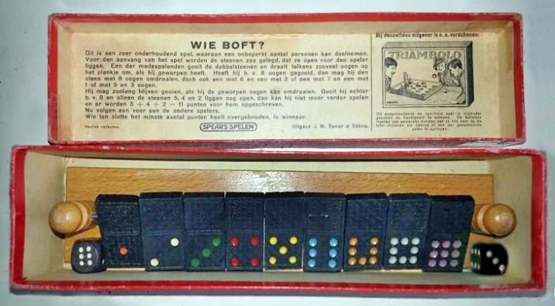 2226-2.jpg