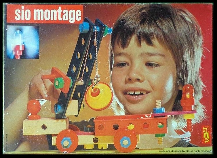 2228-1.jpg